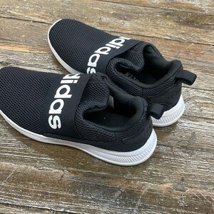 Adidas lite Racer Adapt 4.0